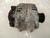 DODGE CALIBER (2006) IMPIANTO ELETTRICO ALTERNATORE USATO Da 2006 A 2010 [[245122]]