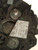 DODGE CALIBER (2006) IMPIANTO ELETTRICO ALTERNATORE USATO Da 2006 A 2010 [[245122]]