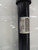 AMMORTIZZATORE POST. SX. USATO DAL 2015 RENAULT MÉGANE «IV» (2016) 562101385R [[245106]]