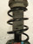 AMMORTIZZATORE ANT. DX. USATO DAL 2003 AL 2005 VOLKSWAGEN POLO «IV» (2002) 6Q0413031BM [[245097]]