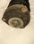 AMMORTIZZATORE ANT. DX. USATO DAL 2003 AL 2005 VOLKSWAGEN POLO «IV» (2002) 6Q0413031BM [[245097]]