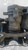 FORD KUGA «II» (2016) IMPIANTO FRENANTE PINZA FRENO POST. DX. USATO Da 2016 in poi [[245036]]