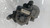 FORD KUGA «II» (2016) IMPIANTO FRENANTE PINZA FRENO POST. DX. USATO Da 2016 in poi [[245036]]
