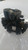 FORD KUGA «II» (2016) IMPIANTO FRENANTE PINZA FRENO POST. DX. USATO Da 2016 in poi [[245036]]