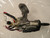 TOYOTA COROLLA VERSO «I» (2002) STERZO CILINDRETTO / COMMUTATORE ACCENSIONE USATO Da 2001 A 2004 [[245214]]