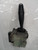 TOYOTA COROLLA VERSO «I» (2002) STERZO DEVIOGUIDA TERGICRISTALLI DX. USATO Da 2001 A 2004 [[245213]]