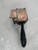 TOYOTA COROLLA VERSO «I» (2002) STERZO DEVIOLUCI SX. USATO Da 2001 A 2004 [[245212]]