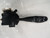 TOYOTA COROLLA VERSO «I» (2002) STERZO DEVIOLUCI SX. USATO Da 2001 A 2004 [[245212]]
