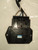 TOYOTA COROLLA VERSO «I» (2002) TERMICO RESISTENZA VENTILAZIONE ABITACOLO USATO Da 2001 A 2004 [[245211]]