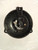 TOYOTA COROLLA VERSO «I» (2002) TERMICO MOTORINO VENTILAZIONE ABITACOLO USATO Da 2001 A 2004 [[245210]]