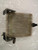 TOYOTA COROLLA VERSO «I» (2002) SCARICO E INIEZIONE CENTRALINA INIEZIONE USATO Da 2001 A 2004 [[245208]]