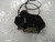 SERRATURA PORTA POST. SX. USATO DAL 2001 AL 2004 TOYOTA COROLLA VERSO «I» (2002) 6906013090 [[245201]]