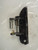 HONDA JAZZ «II» (2008) LAMIERATI ESTERNI MANIGLIA PORTA EST. ANT. SX. USATO Da 2008 A 2011 [[245176]]