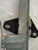 HONDA JAZZ «II» (2008) CRISTALLI ALZACRISTALLO PORTA ANT. SX. USATO Da 2008 A 2011 [[245172]]