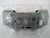 HONDA JAZZ «II» (2008) ALLESTIMENTI INTERNI QUADRO STRUMENTI USATO Da 2008 A 2011 [[245163]]