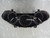 HONDA JAZZ «II» (2008) ALLESTIMENTI INTERNI QUADRO STRUMENTI USATO Da 2008 A 2011 [[245163]]
