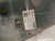 HONDA JAZZ «II» (2008) ALLESTIMENTI INTERNI QUADRO STRUMENTI USATO Da 2008 A 2011 [[245163]]