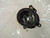 MINI MINI COOPER «R50» (2001) FANALERIA FENDINEBBIA ANT. SX. USATO Da 2001 A 2006 [[245301]]