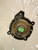 MINI MINI COOPER «R50» (2001) FANALERIA FENDINEBBIA ANT. SX. USATO Da 2001 A 2006 [[245301]]