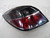 OPEL ASTRA «H» (2005) FANALERIA FANALE POST. SX. USATO Da 2004 A 2009 [[245278]]