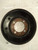 OPEL ASTRA «H» (2005) MOTORE PULEGGIA ALBERO MOTORE USATO Da 2004 A 2009 [[245275]]