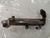 OPEL ASTRA «H» (2005) SCARICO E INIEZIONE RADIATORE EGR USATO Da 2004 A 2009 [[245273]]