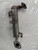 OPEL ASTRA «H» (2005) SCARICO E INIEZIONE RADIATORE EGR USATO Da 2004 A 2009 [[245273]]