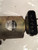 OPEL ASTRA «H» (2005) SCARICO E INIEZIONE VALVOLA EGR USATO Da 2004 A 2009 [[245272]]