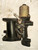OPEL ASTRA «H» (2005) SCARICO E INIEZIONE VALVOLA EGR USATO Da 2004 A 2009 [[245272]]