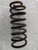 JEEP GRAND CHEROKEE «I» (1997) ASSALE MOLLA AMMORTIZZATORE POST. DX. USATO Da 1996 A 1998 [[245269]]