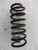 JEEP GRAND CHEROKEE «I» (1997) ASSALE MOLLA AMMORTIZZATORE POST. SX. USATO Da 1996 A 1998 [[245268]]