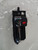 TOYOTA COROLLA VERSO «I» (2002) ALLESTIMENTI INTERNI MANIGLIA PORTA INT. POST. SX. USATO Da 2001 A 2004 [[245258]]