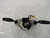 HONDA JAZZ «II» (2008) STERZO DEVIOGUIDA COMPLETO USATO Da 2008 A 2011 [[245182]]