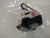 FIAT PANDA «II» (2009) LAMIERATI ESTERNI SERRATURA PORTA ANT. SX. USATO Da 2009 A 2010 [[245308]]