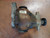 BMW X5 «E53» (2000) CAMBIO E TRASMISSIONE DIFFERENZIALE (REVISIONATO) POST. USATO Da 2003 A 2006 [[245297]]
