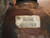 BMW X5 «E53» (2000) CAMBIO E TRASMISSIONE DIFFERENZIALE (REVISIONATO) POST. USATO Da 2003 A 2006 [[245297]]