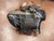 BMW X5 «E53» (2000) CAMBIO E TRASMISSIONE DIFFERENZIALE (REVISIONATO) POST. USATO Da 2003 A 2006 [[245297]]
