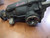 BMW X5 «E53» (2000) CAMBIO E TRASMISSIONE DIFFERENZIALE (REVISIONATO) POST. USATO Da 2003 A 2006 [[245297]]