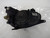 OPEL CORSA «B» (1993) FANALERIA PROIETTORE ANT. DX. USATO Da 1997 A 2000 [[245285]]