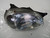 OPEL CORSA «B» (1993) FANALERIA PROIETTORE ANT. DX. USATO Da 1997 A 2000 [[245285]]