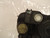 OPEL CORSA «B» (1993) FANALERIA PROIETTORE ANT. DX. USATO Da 1997 A 2000 [[245285]]