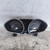 FORD ECOSPORT (2013) ALLESTIMENTI INTERNI QUADRO STRUMENTI USATO Da 2015 A 2017 [[245412]]