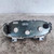 FORD ECOSPORT (2013) ALLESTIMENTI INTERNI QUADRO STRUMENTI USATO Da 2015 A 2017 [[245412]]