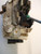 DODGE CALIBER (2006) LAMIERATI ESTERNI SERRATURA PORTA POST. SX. USATO Da 2006 A 2010 [[245380]]