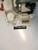 SERRATURA PORTA ANT. SX. USATO DAL 2006 AL 2010 DODGE CALIBER (2006) 04589409AD [[245376]]