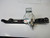 DODGE CALIBER (2006) CRISTALLI ALZACRISTALLO PORTA POST. DX. USATO Da 2006 A 2010 [[245371]]