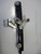 DODGE CALIBER (2006) CRISTALLI ALZACRISTALLO PORTA POST. SX. USATO Da 2006 A 2010 [[245370]]