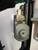 DODGE CALIBER (2006) CRISTALLI ALZACRISTALLO PORTA POST. SX. USATO Da 2006 A 2010 [[245370]]