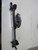 DODGE CALIBER (2006) CRISTALLI MOTORINO TERGICRISTALLO USATO Da 2006 A 2010 [[245367]]
