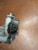 DODGE CALIBER (2006) CRISTALLI MOTORINO TERGICRISTALLO USATO Da 2006 A 2010 [[245367]]